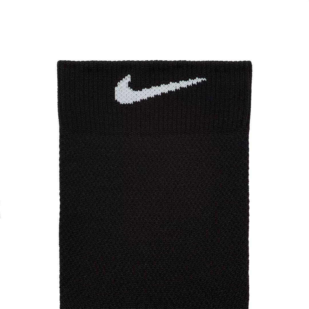 MEDIAS PQX1 NIKE RUNNING MIDWEIGHT