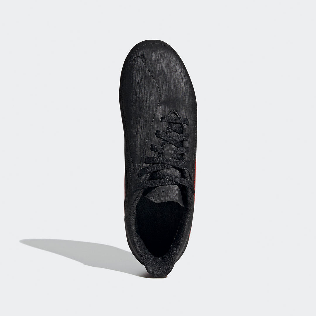 GUAYOS KIDS DEPORTIVO MULTITERRENO