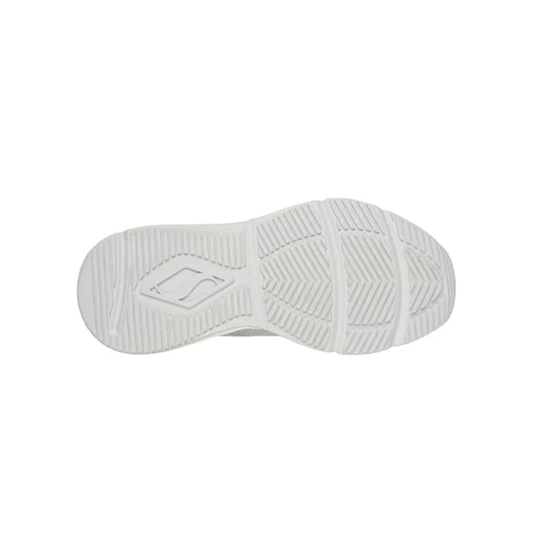 TRES-AIR UNO - REVOLUTION-AIRY