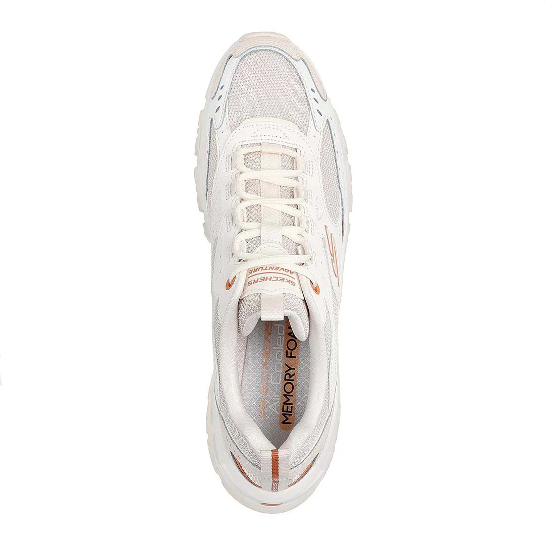 D´LITES HIKER - RÍO BANANO