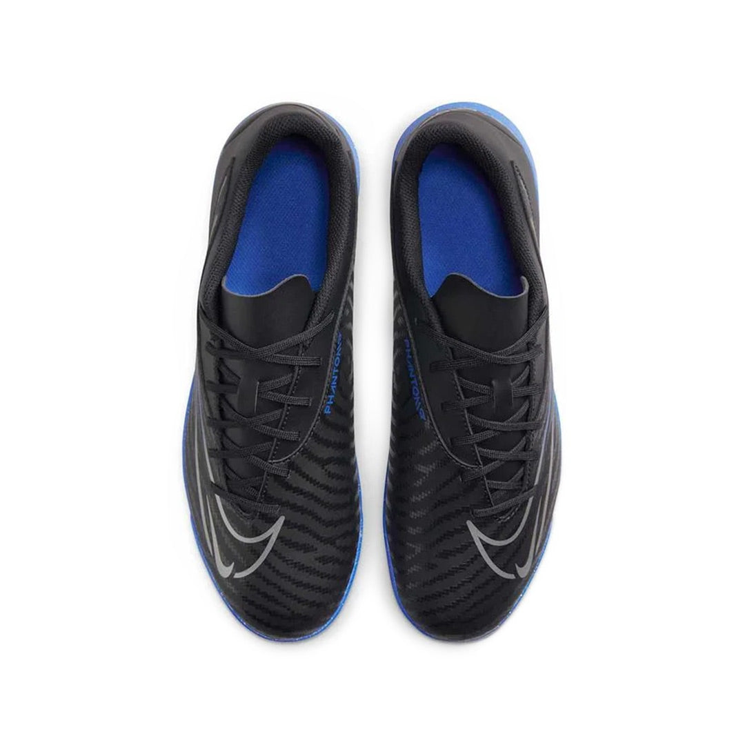 ZAPATILLA PHANTOM GX CLUB TF