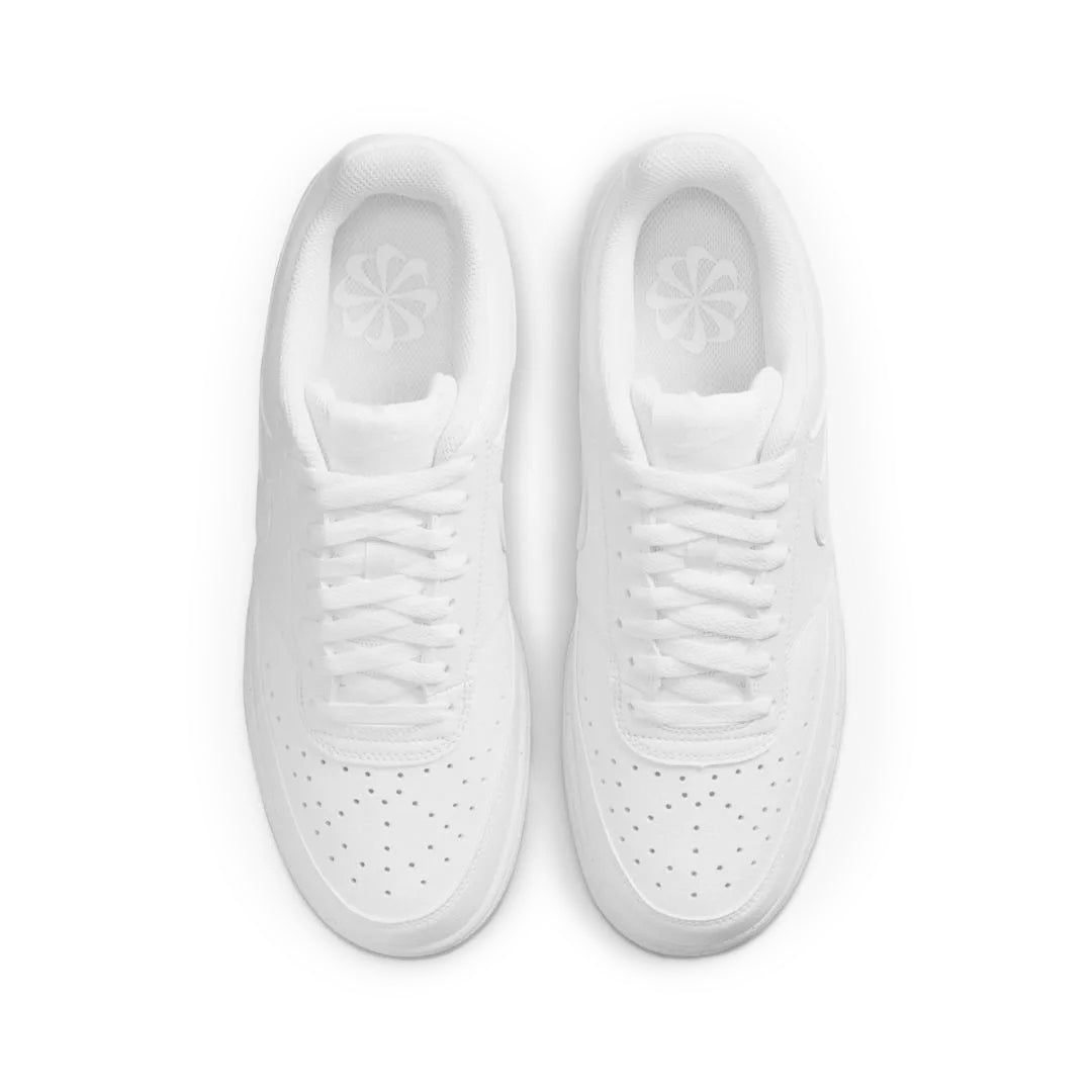 COURT VISION LOW NEXT NATURE