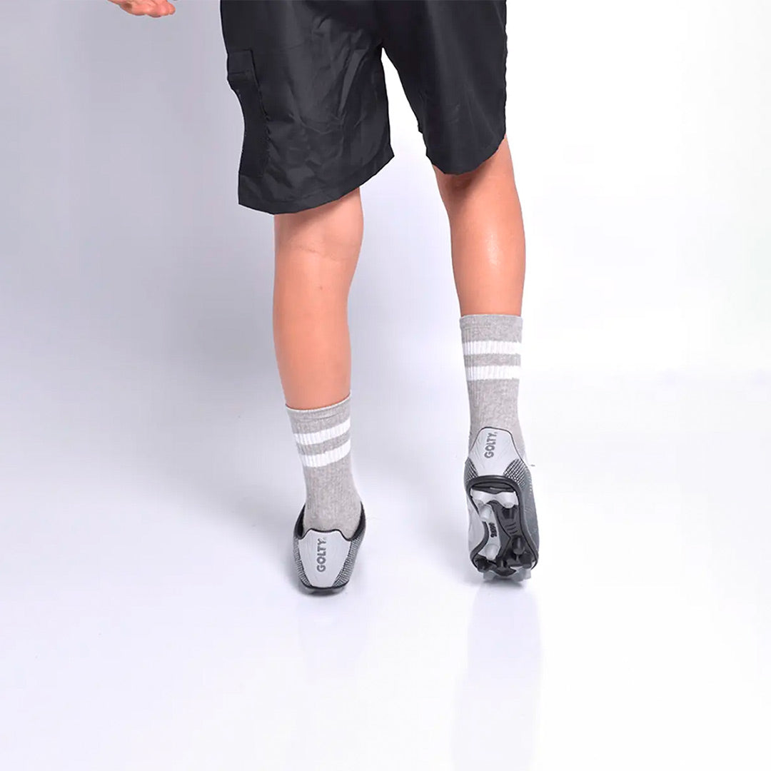 GUAYO KIDS GOLTY DIMENSION