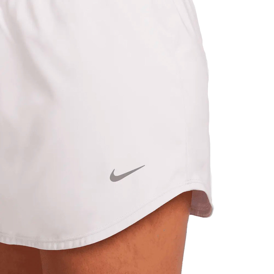 FALDA-SKORT NIKE ONE