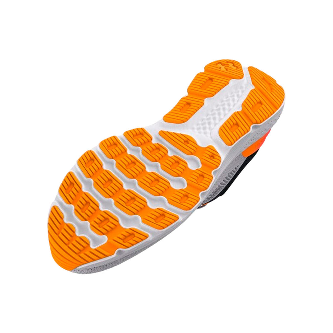 RUNNING UA CHARGED ESCAPE 4 KNIT