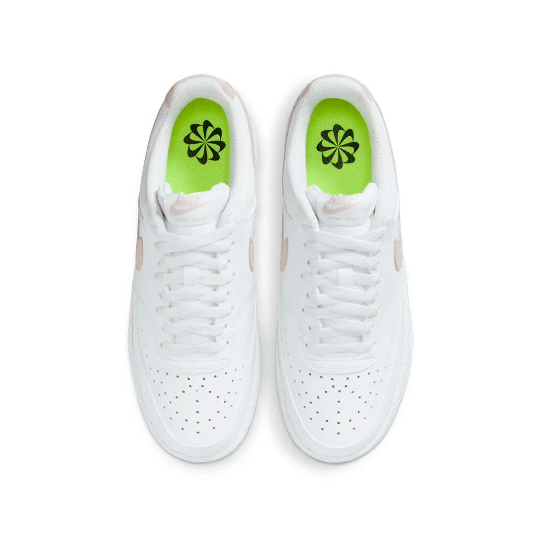 NIKE COURT VISION LOW NN