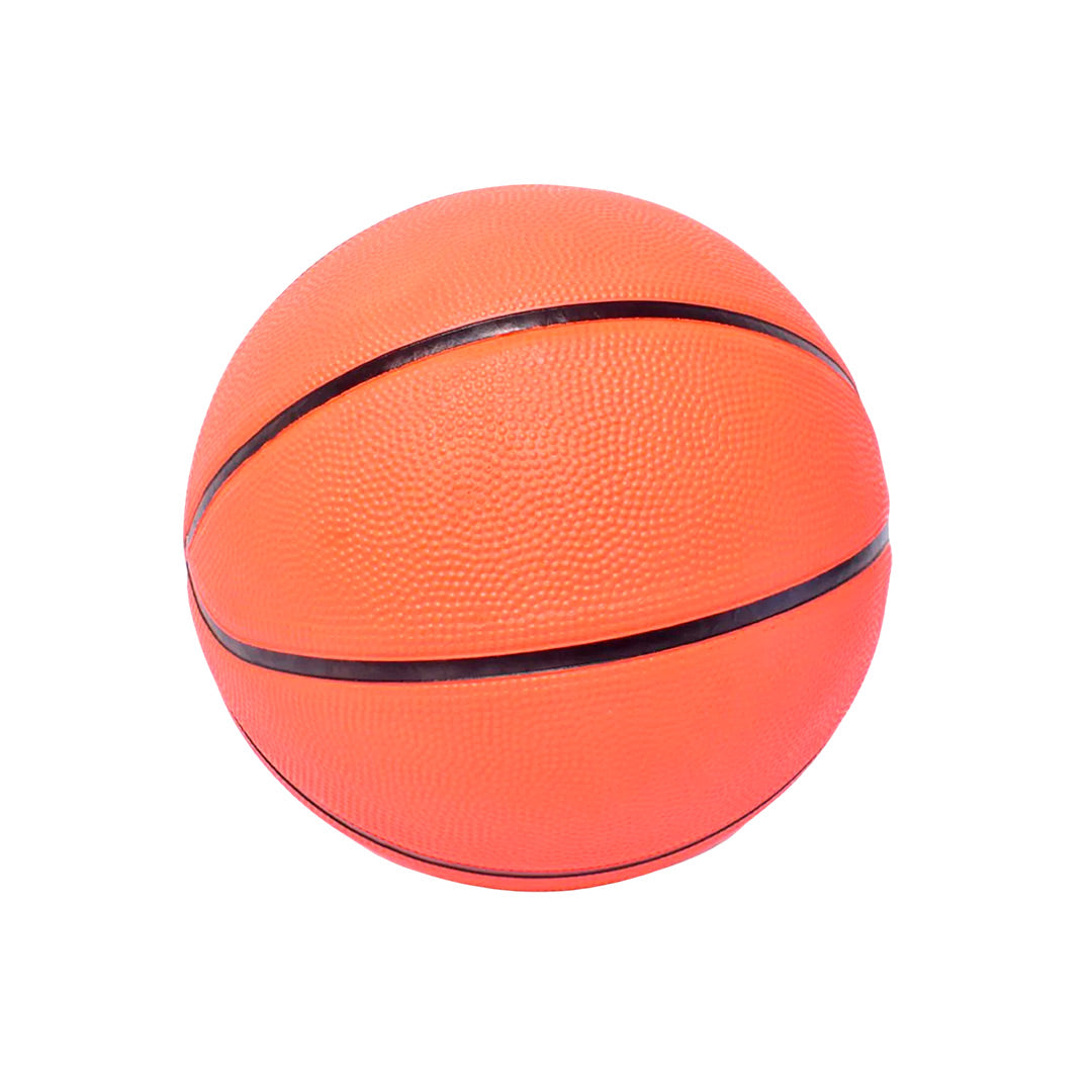 BALONCESTO COMPETENCIA GOLTY SUPER TEAM NO.7