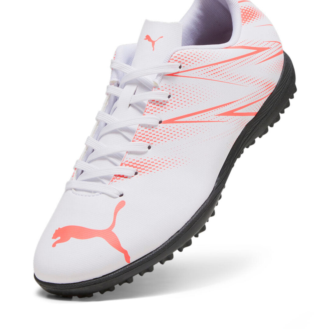 ZAPATILLA ATTACANTO TT