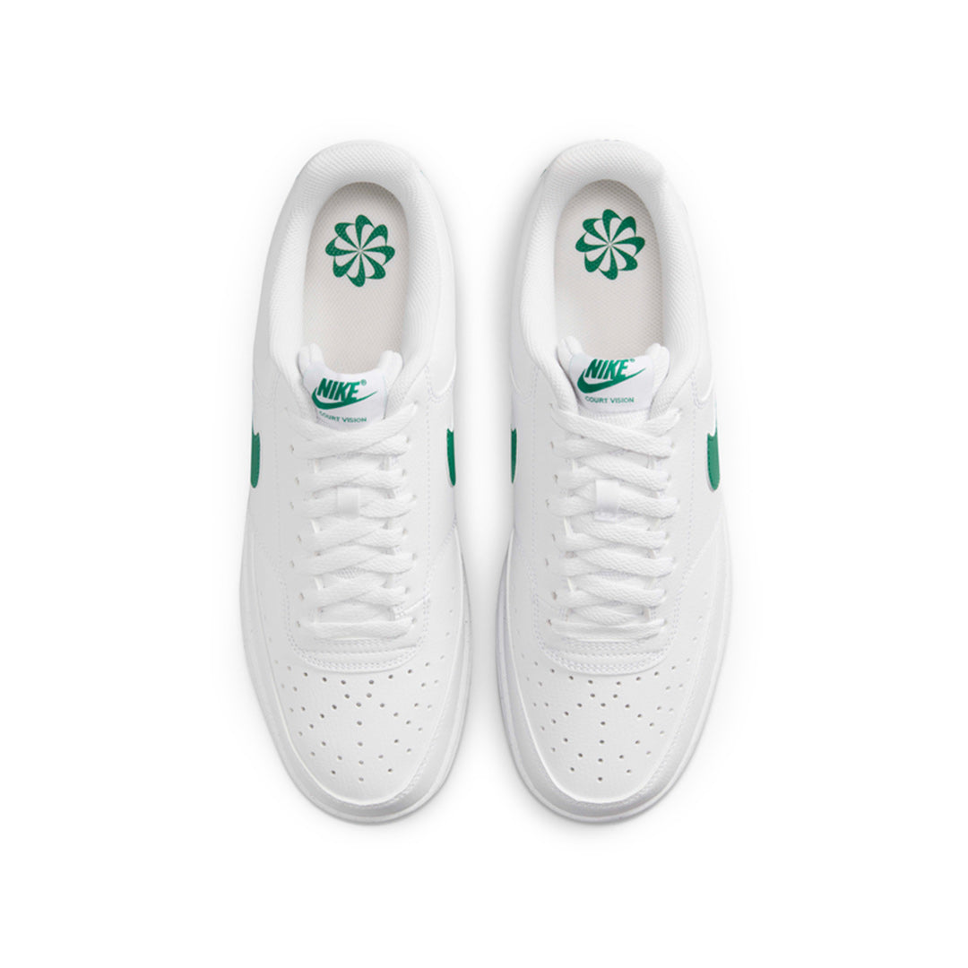 COURT VISION LOW NEXT NATURE