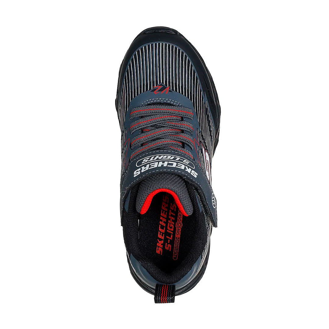 KIDS BOYS VORTEX 2.0