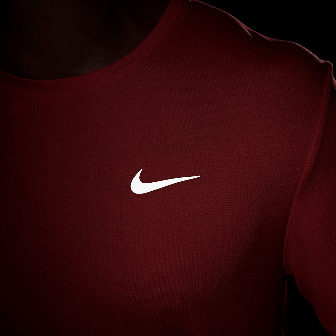 CAMISETA NIKE MILER