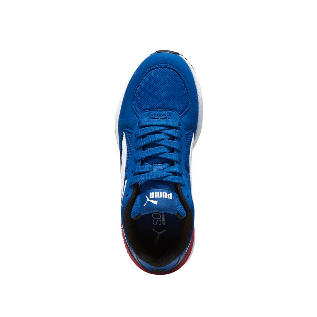 SNEAKERS PUMA GRAVITON KIDS