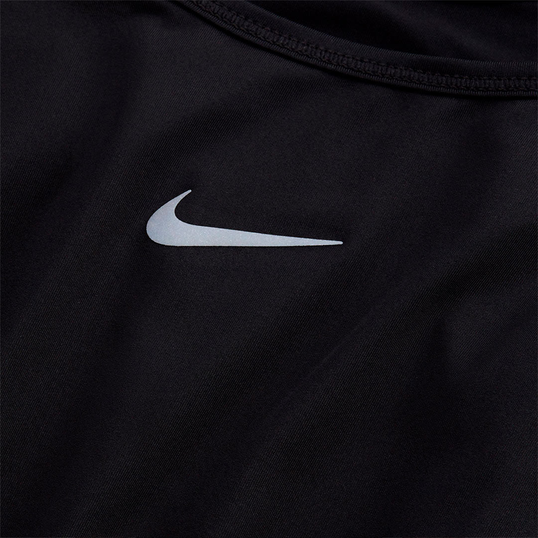 ESQUELETO NIKE ONE CLASSIC