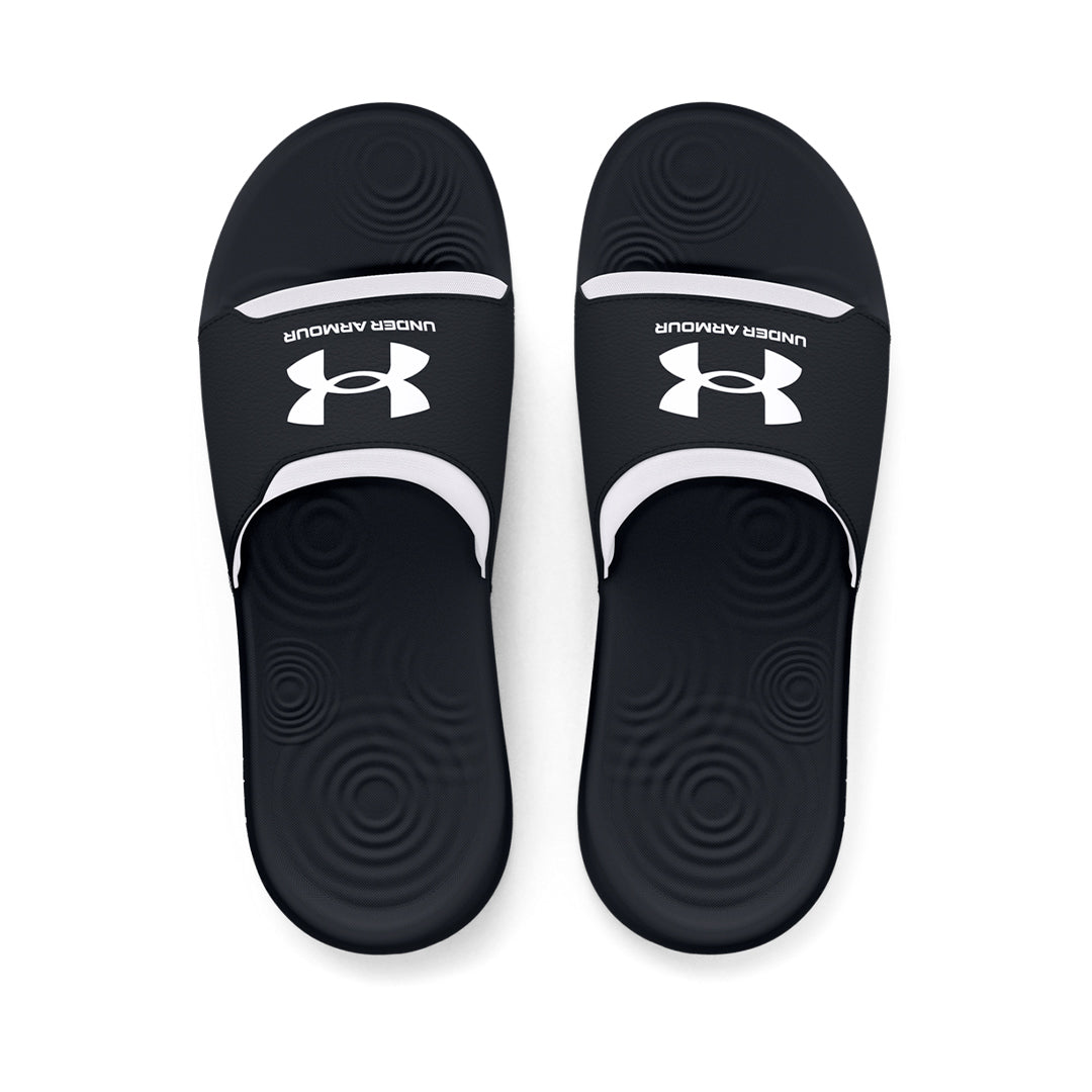 UA WOMAN IGNATE SELECT