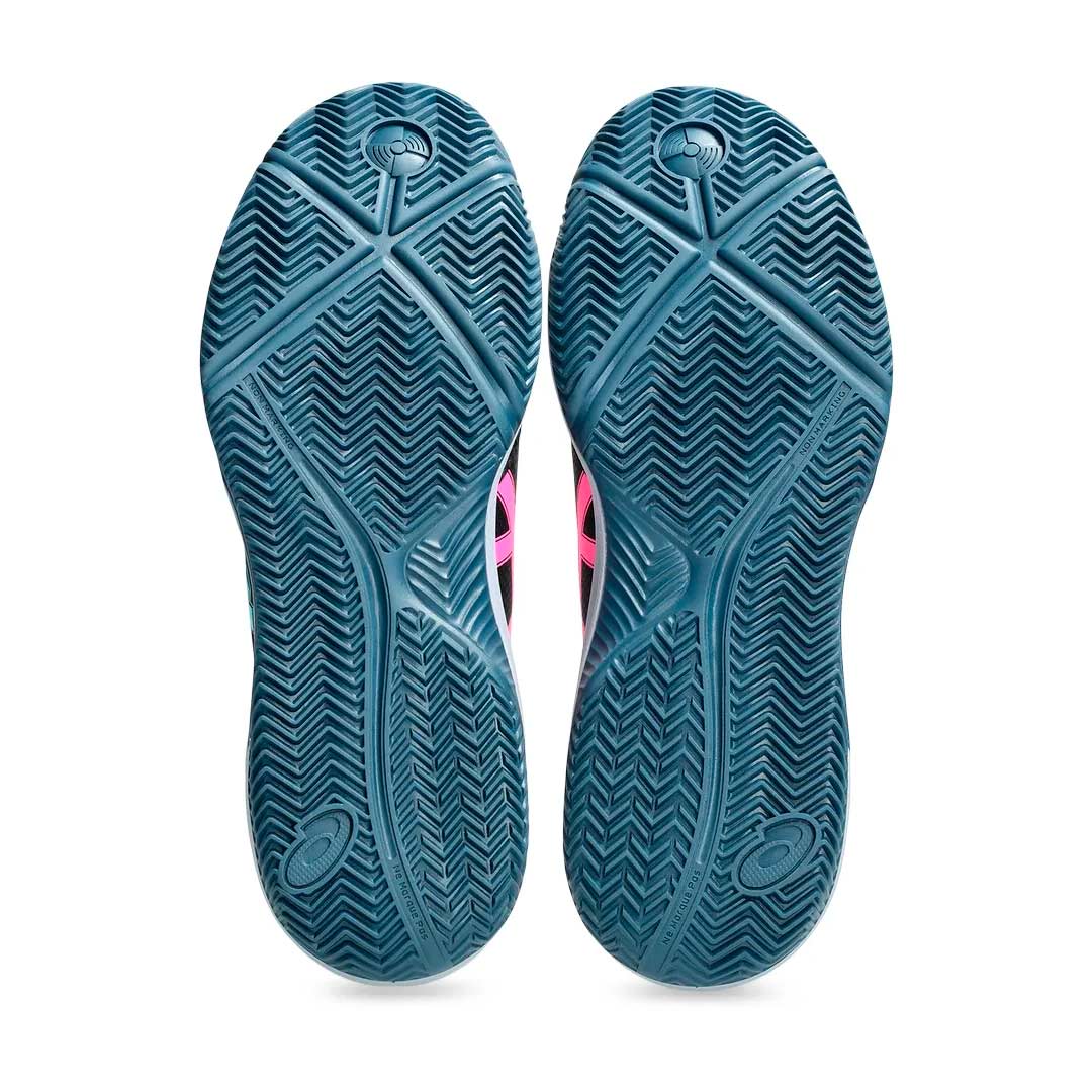 GEL-DEDICATE 8 PÁDEL