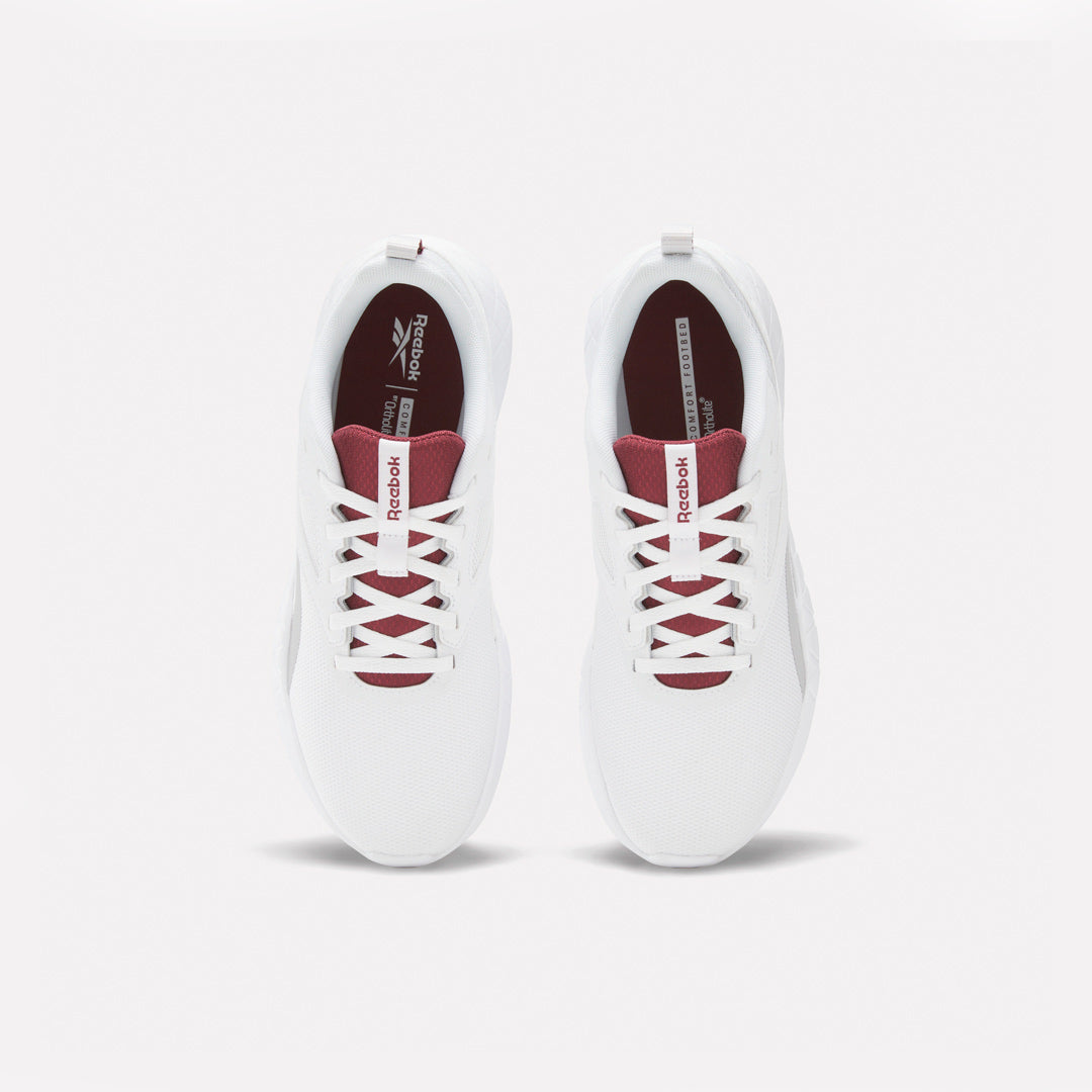 TRAINING | FLEXAGON ENERGY TR 4