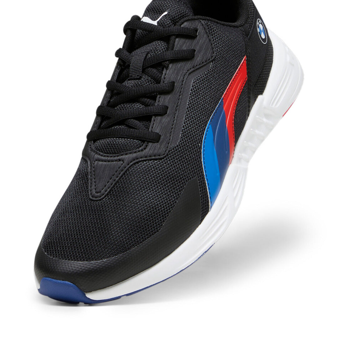 Puma Store Puma Bmw Femme Cyan Scarpa Puma Future Cat Bmw Donna