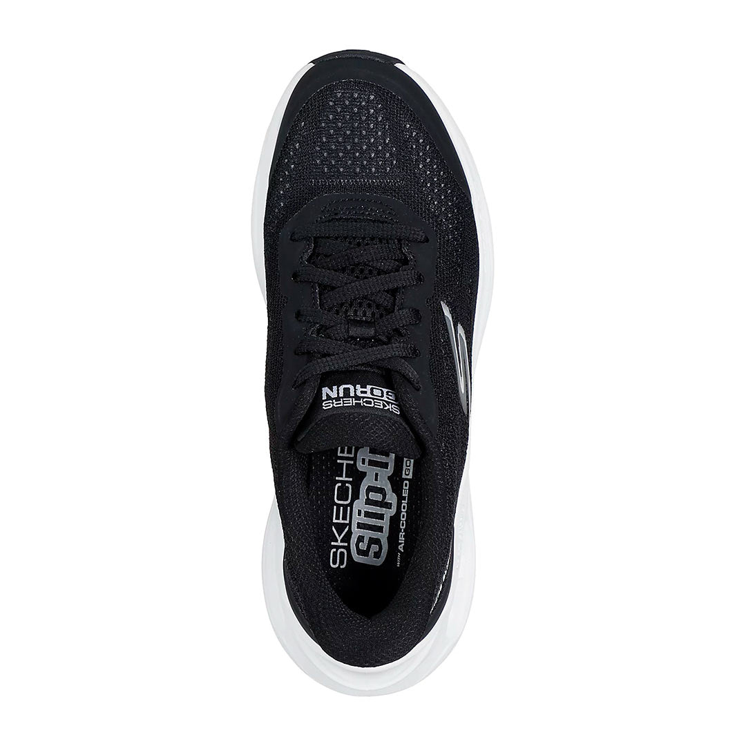 SLIP-INS: MAX CUSHIONING GLIDE - STEP - HARTFORD