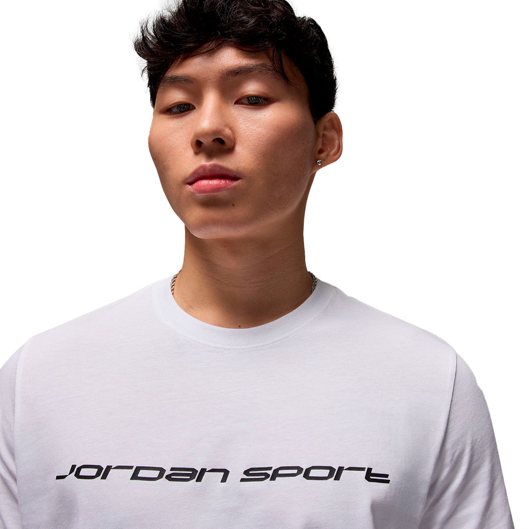 JORDAN SPORT