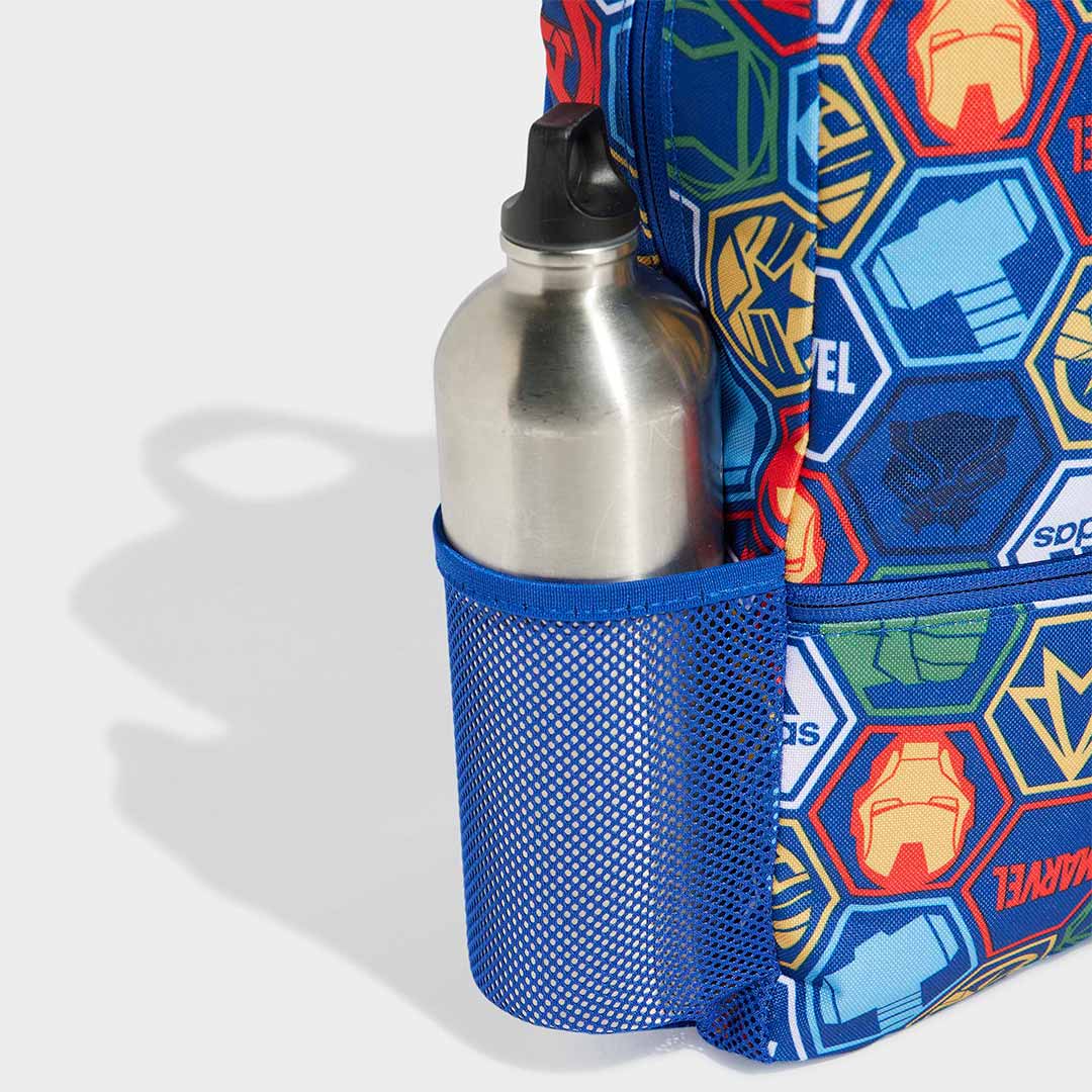 KIDS MORRAL AVENGERS DE MARVEL