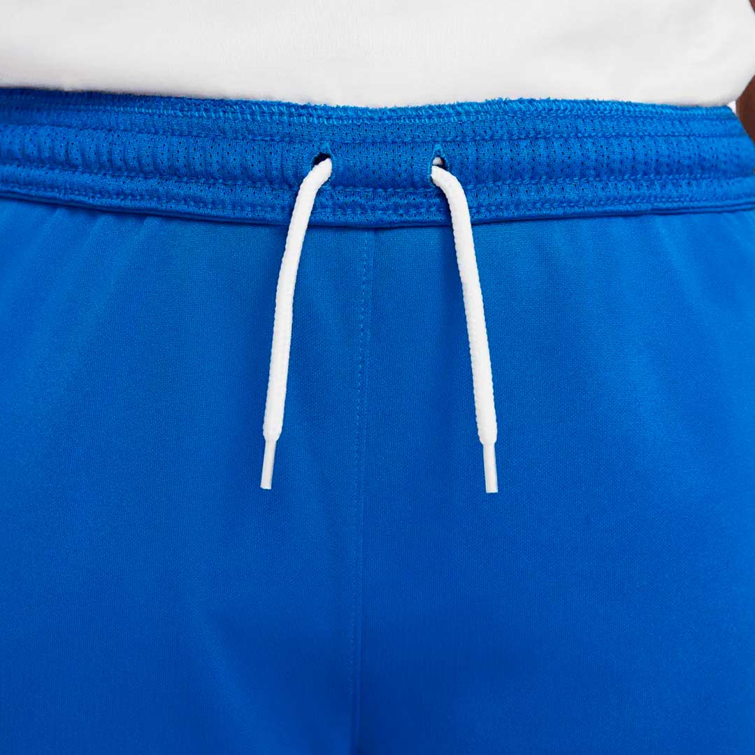 NIKE PARK III AZUL REAL