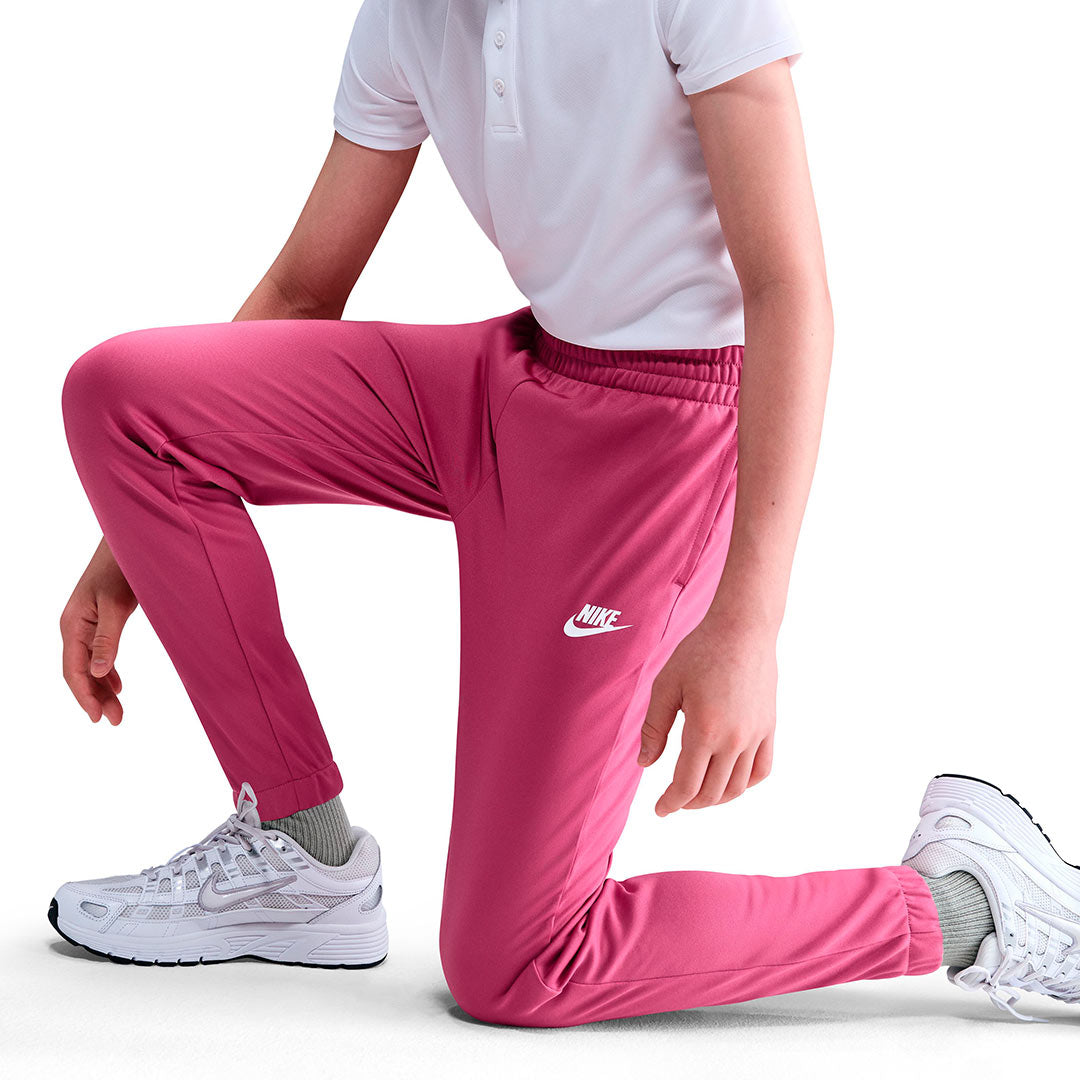 KIDS CONJUNTO NIKE SPORTSWEAR