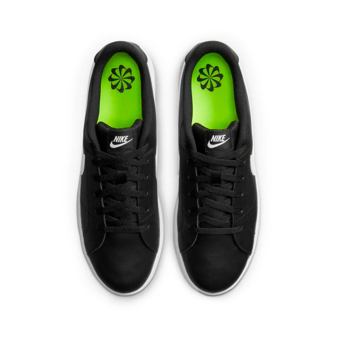 NIKE COURT ROYALE 2 NN