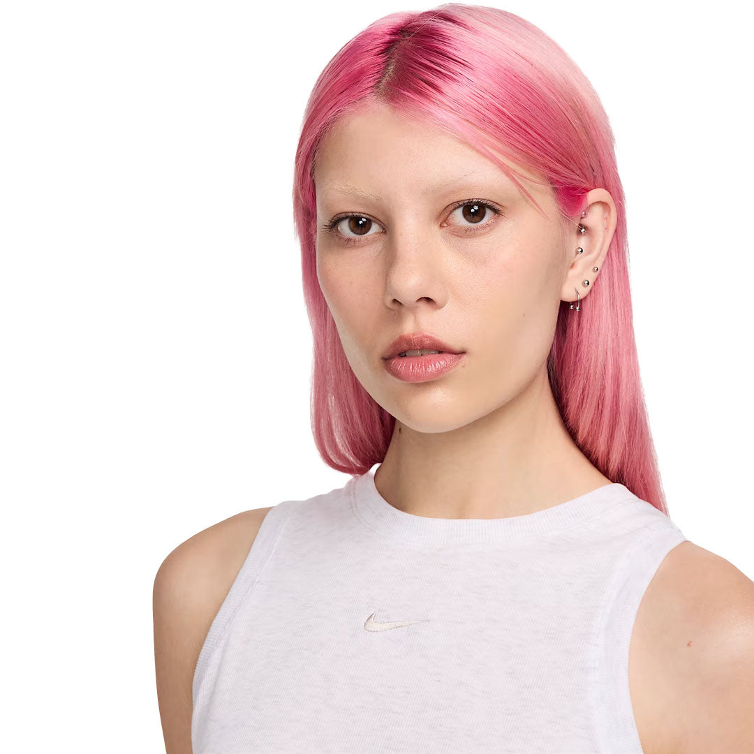 SPORTSWEAR CHILL KNIT