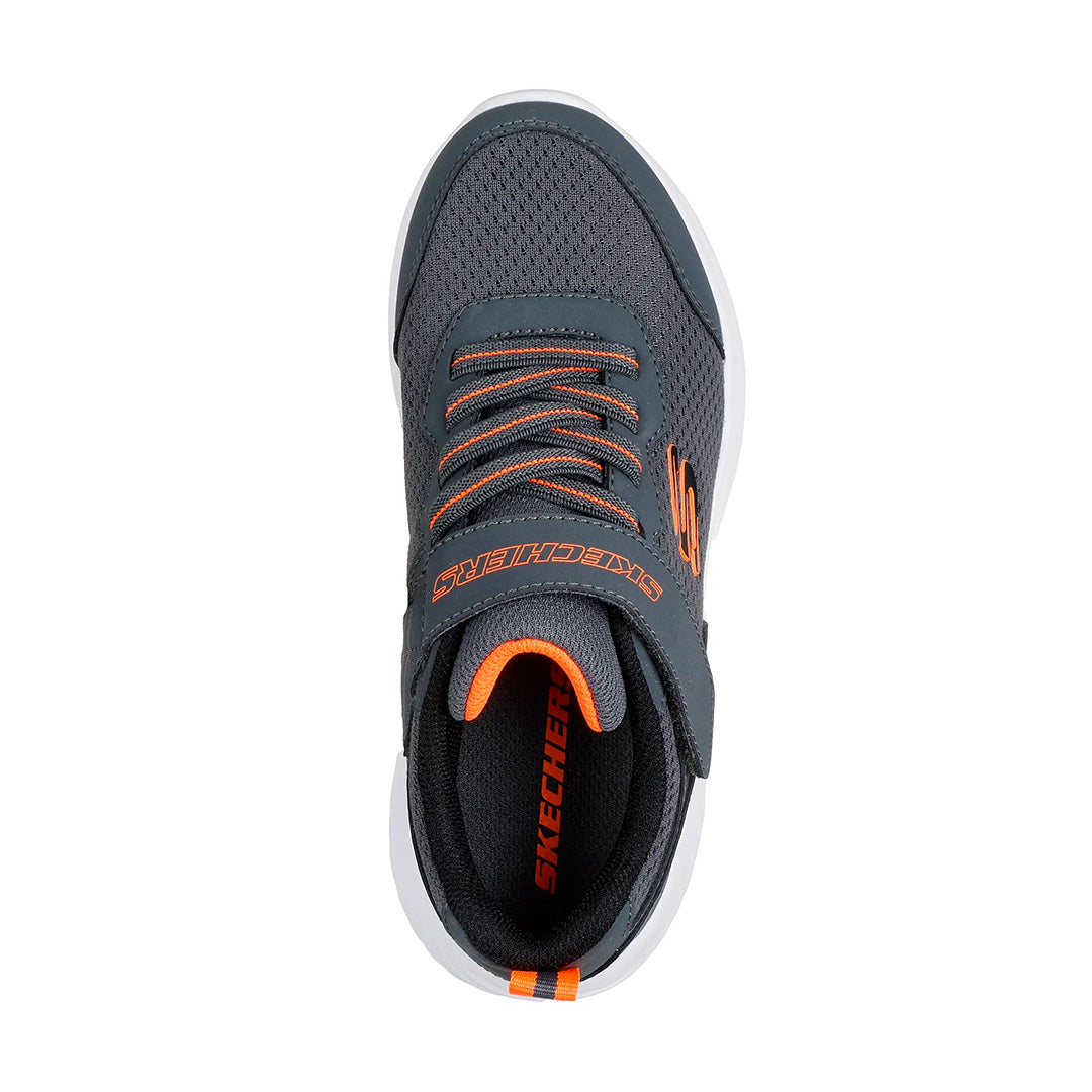 KIDS BOUNDER - TECHROX