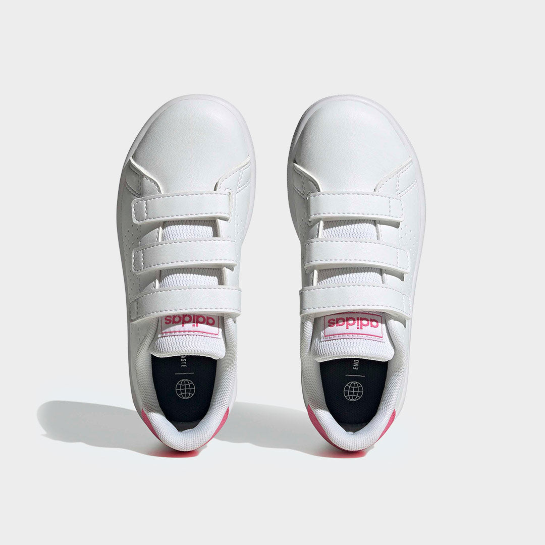 KIDS ADVANTAGE COURT