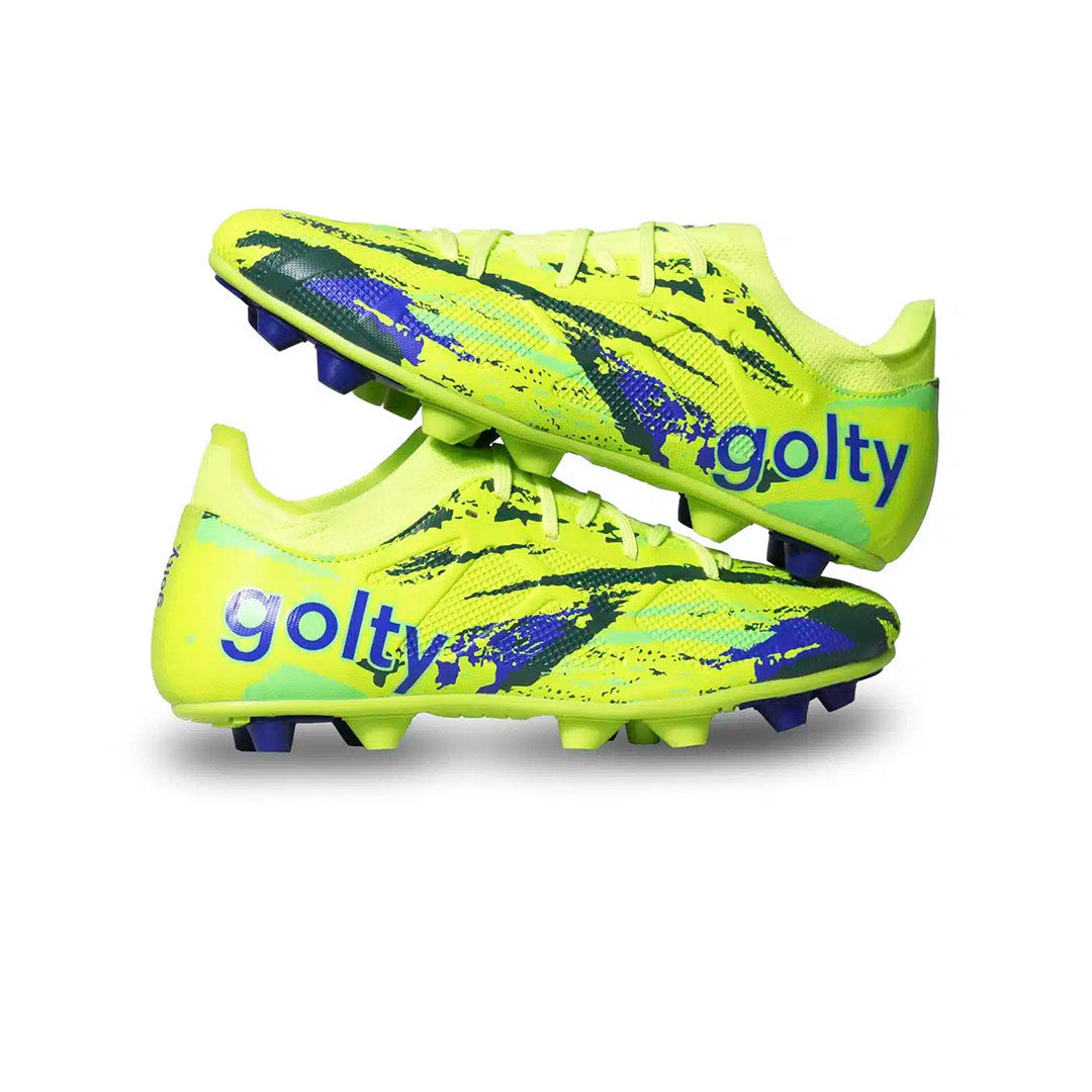 GUAYO CAUCHO PRO GOLTY NEW BIO FLEX