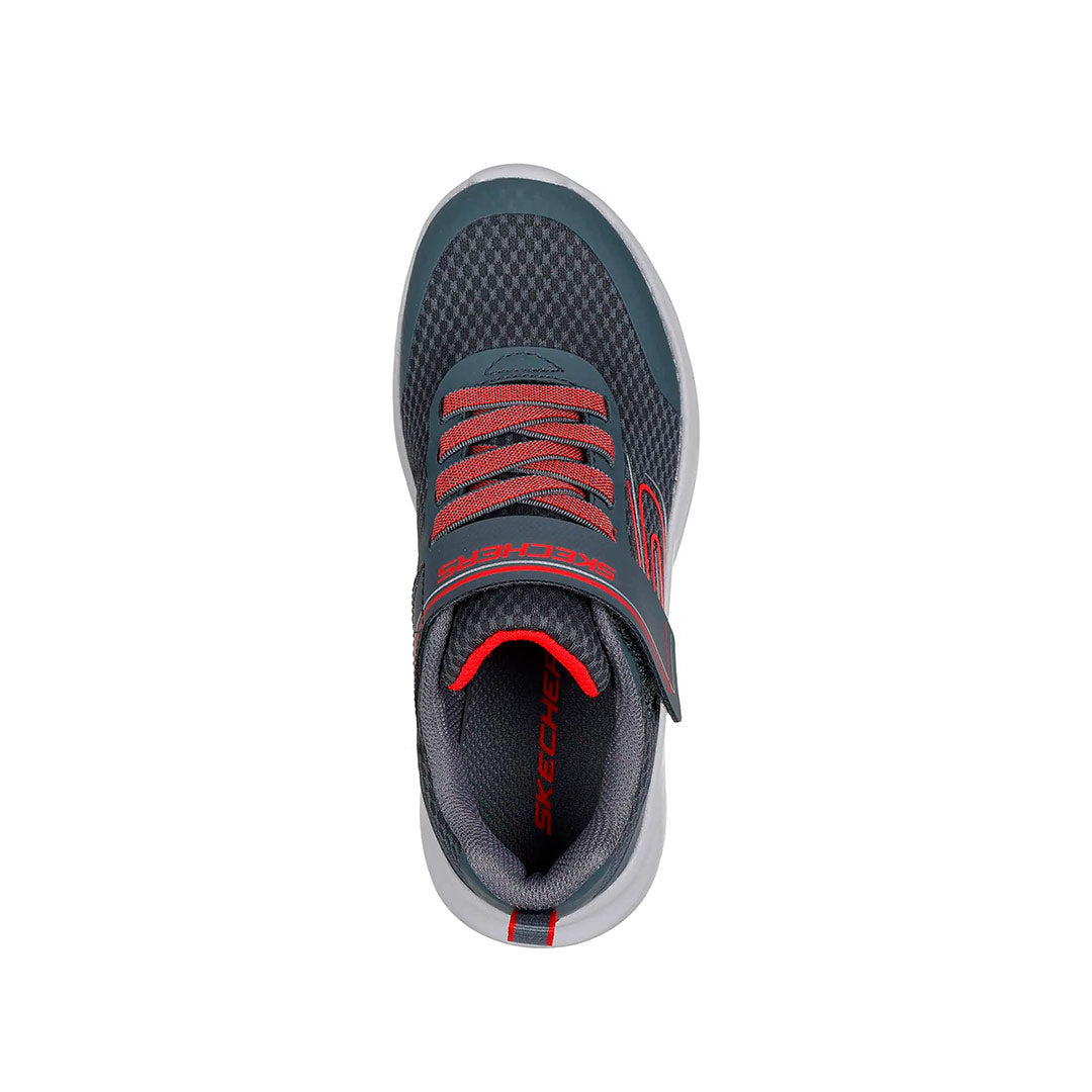 KIDS DYNAMATIC - SWIFT TREAD