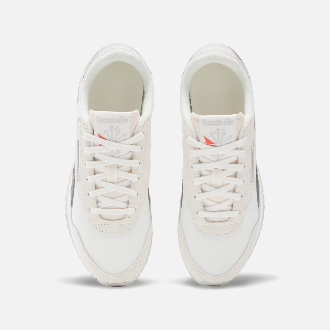 CLASSICS | CLASSIC AZ