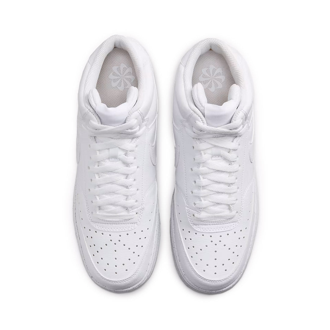 NIKE COURT VISION MID