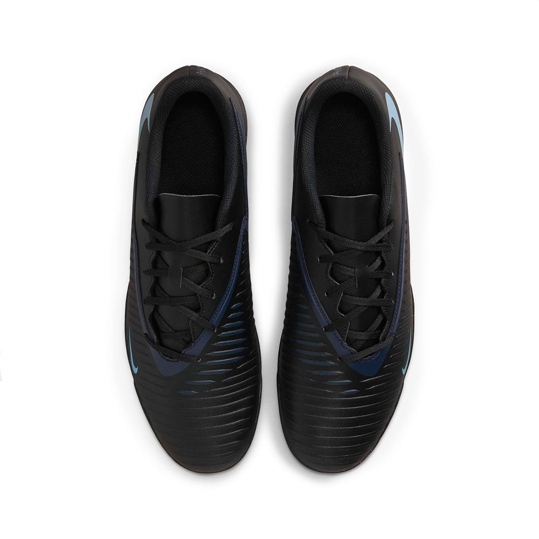 ZAPATILLAS PHANTOM 6 LOW CLUB