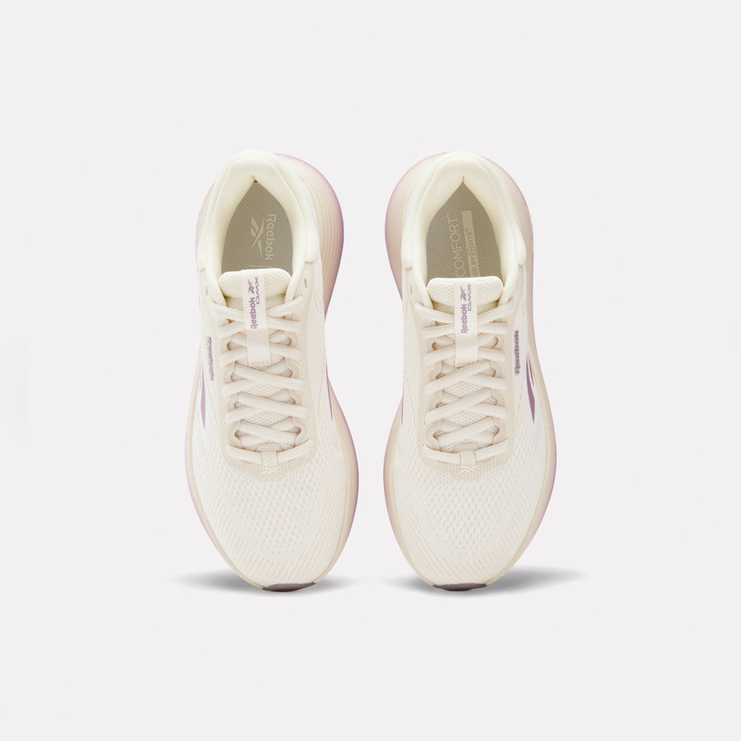 WALKING | DMX COMFORT+ 2.0