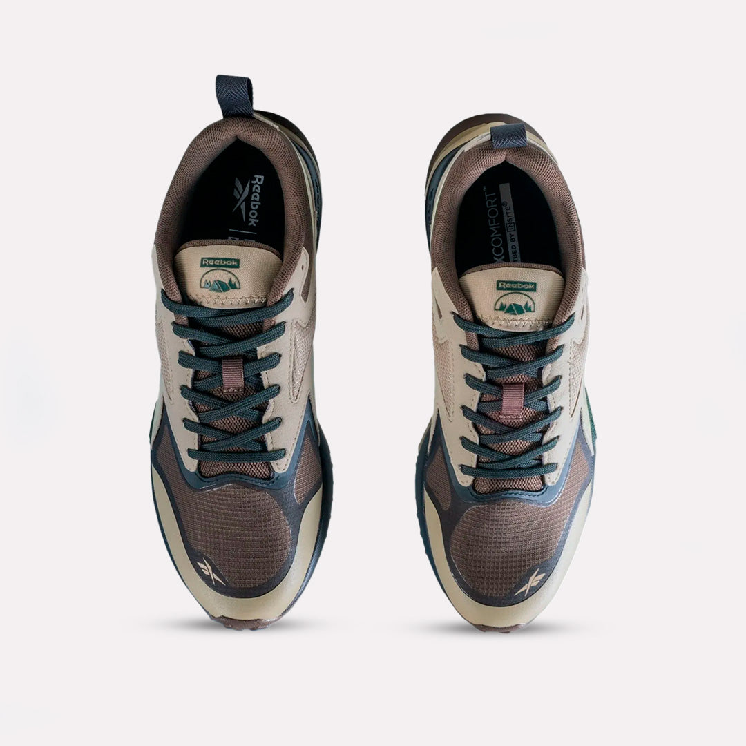 OUTDOOR | LAVANTE TRAIL 2