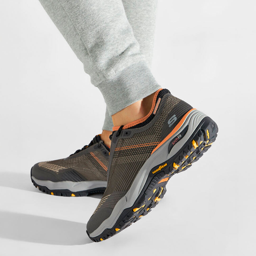 ARCHFITDAWSON-MAHONE