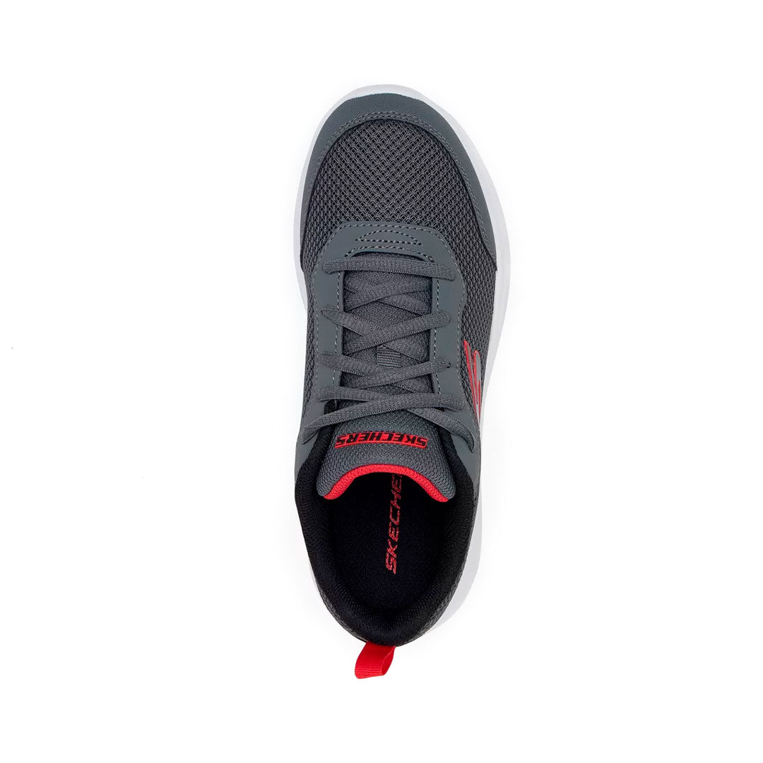 KIDS BOYS - SELECTORS