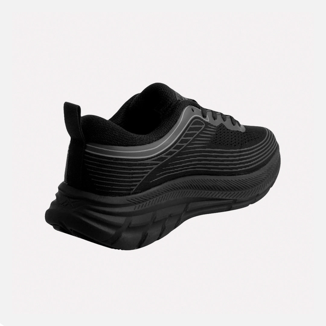 KIDS RUNNING | ROAD STRIDER