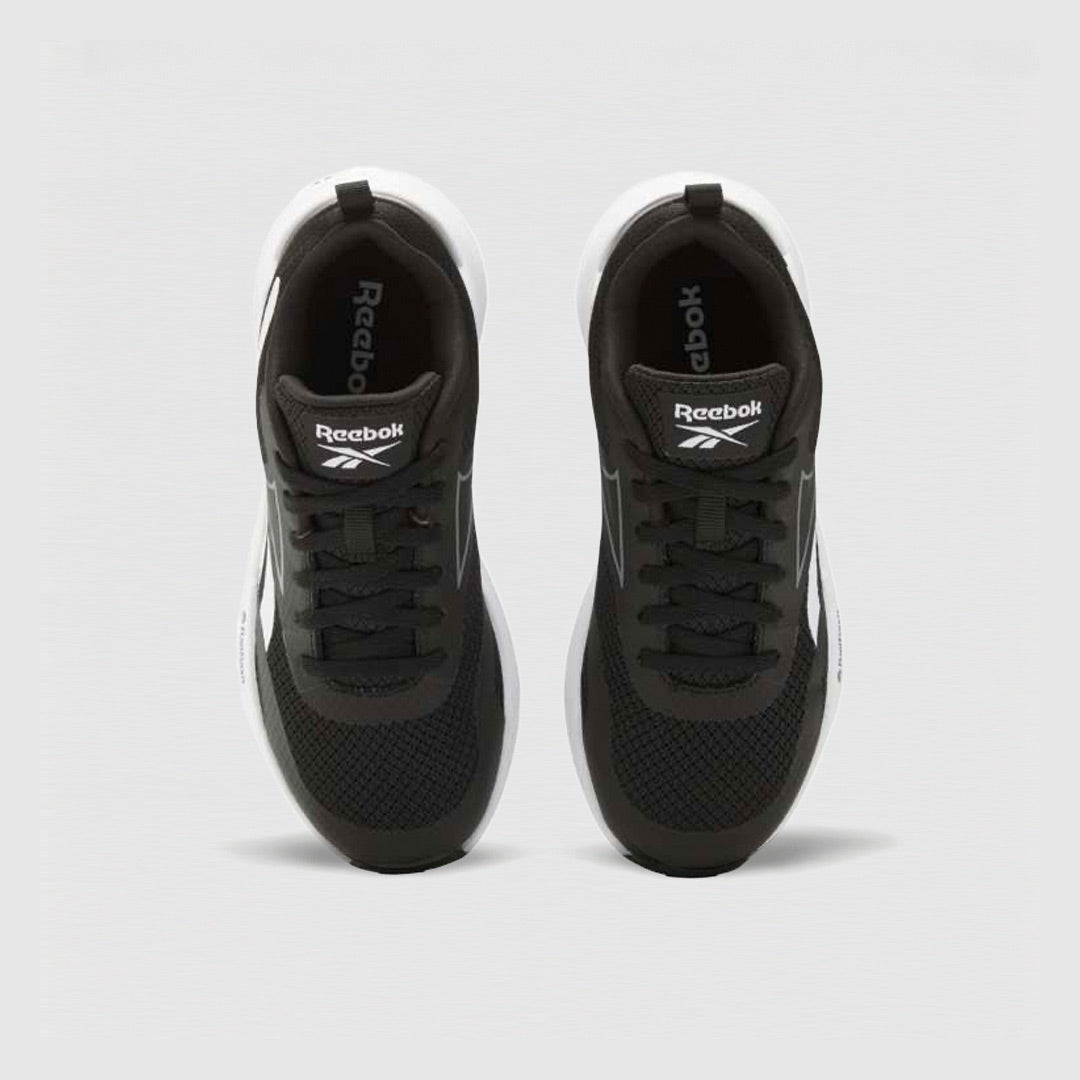 KIDS RUNNING | ENERGEN RUN