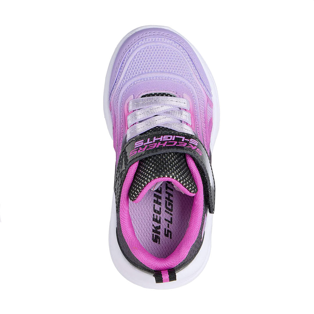 BABY S-LIGHTS: SOLA GLOW - COLOR BREEZE