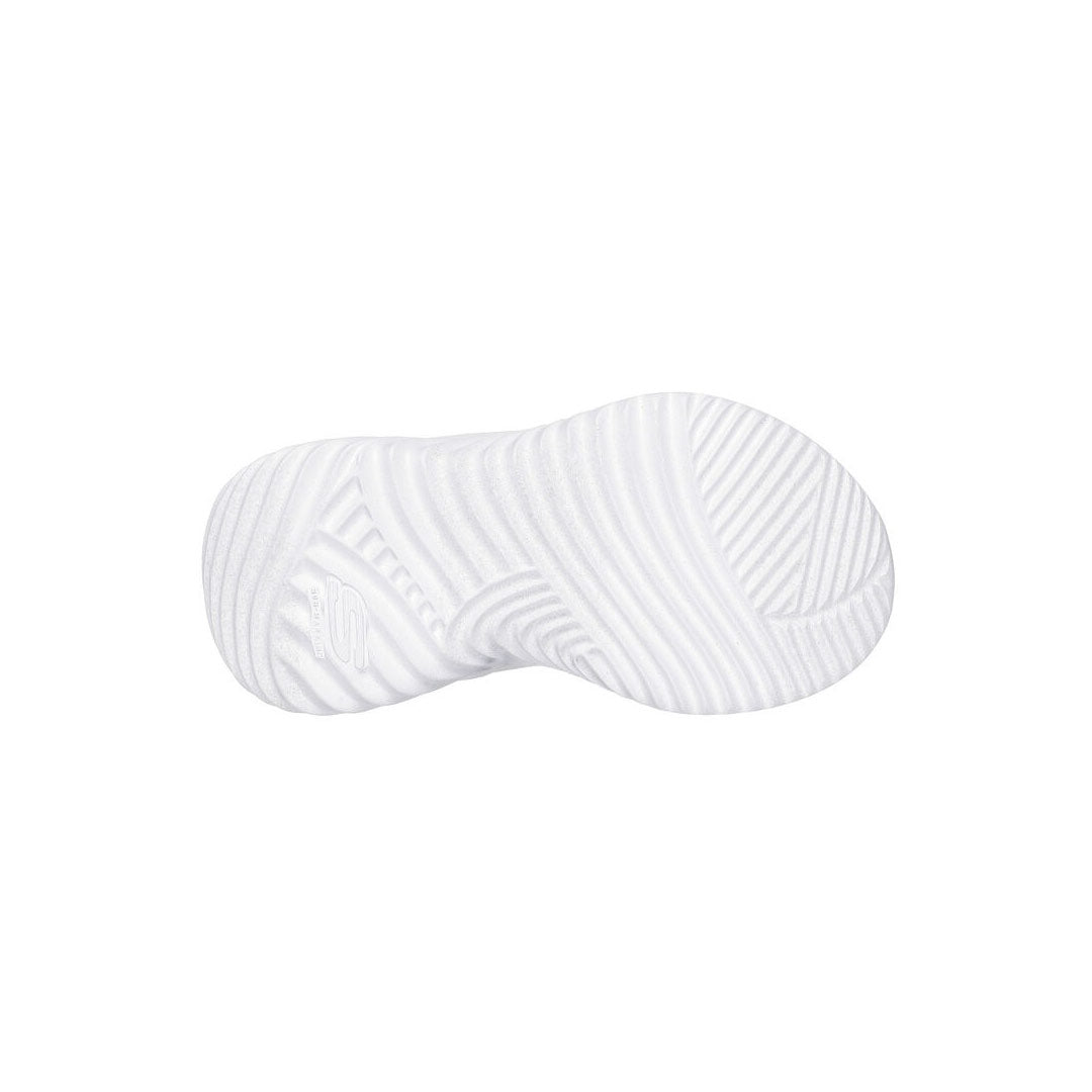 BABY SKECHERS SLIP-INS: BOUNDER - SIMPLE CUTE