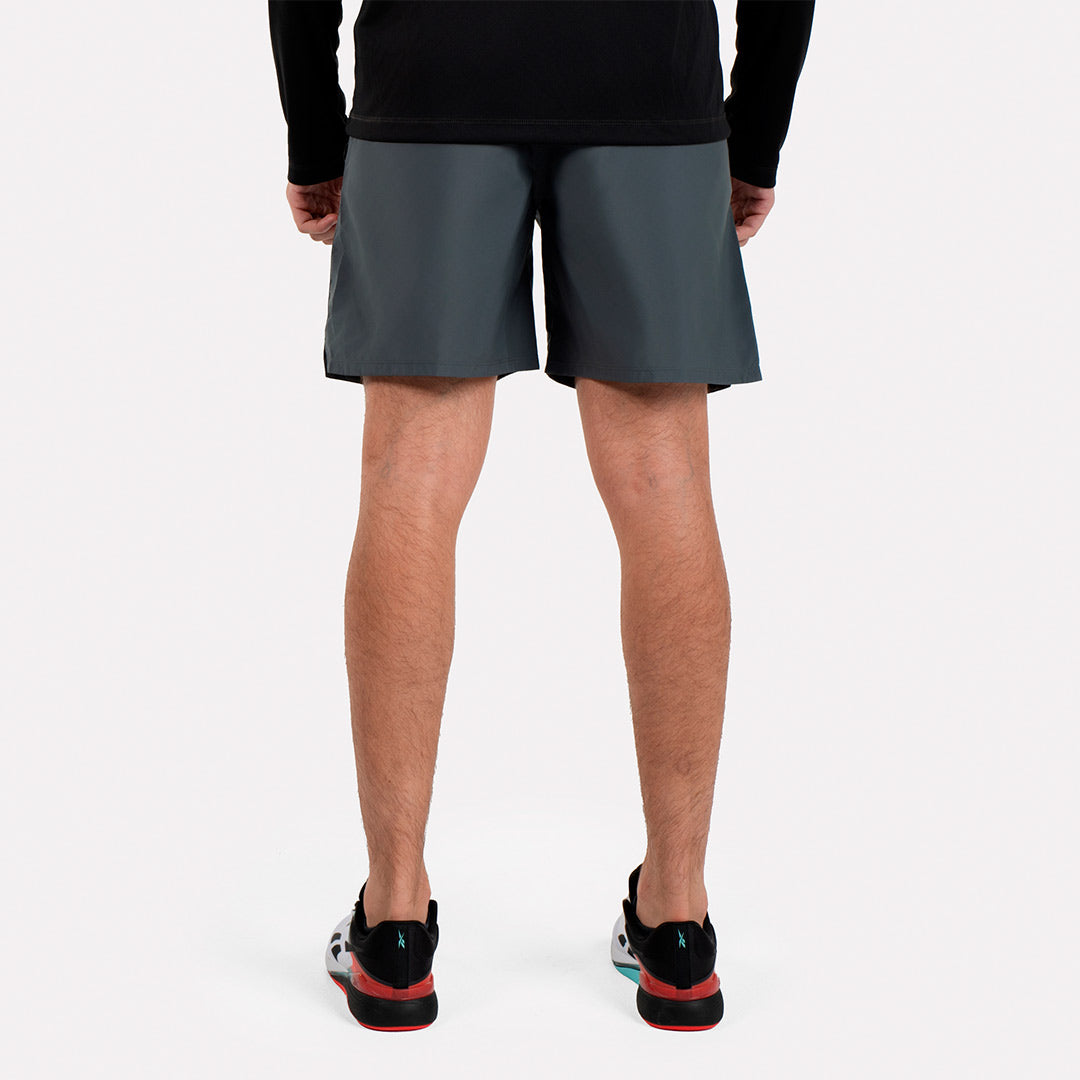 TRAINING | ID TRAIN UTILITY