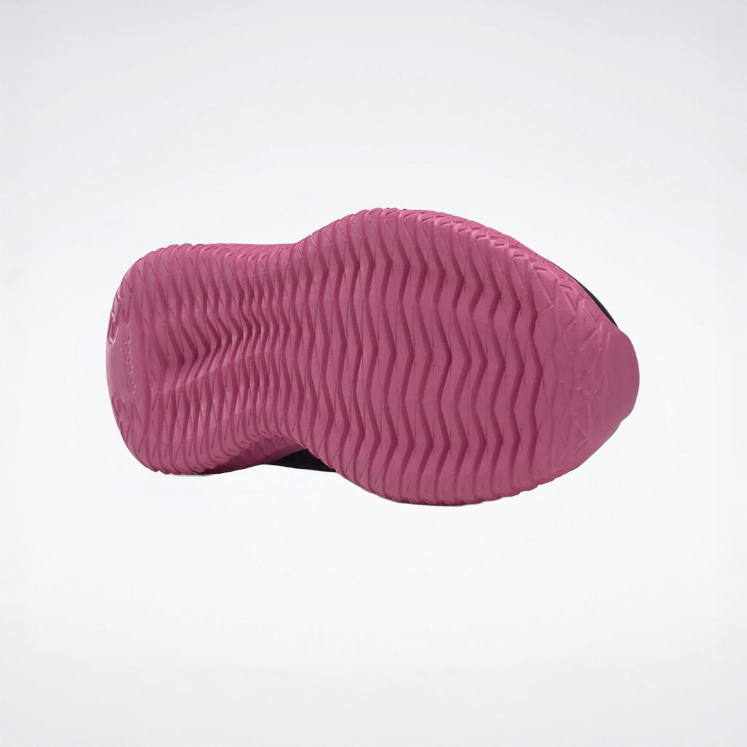 RUNNING | FLEXAGON ENERGY 3 KIDS