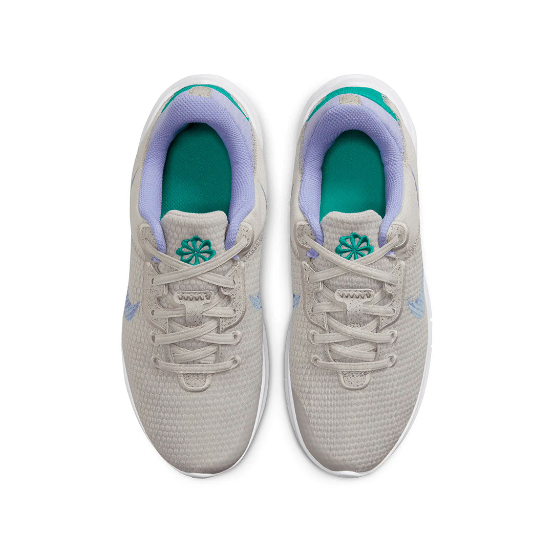 RUN 11 NEXT NATURE RUNNER