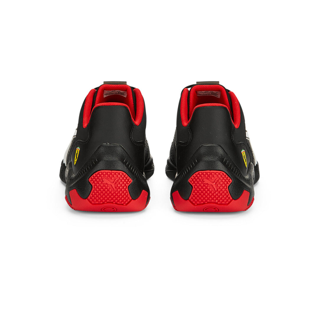 SCUDERIA FERRARI KART CAT RL NITRO MOTORSPORT