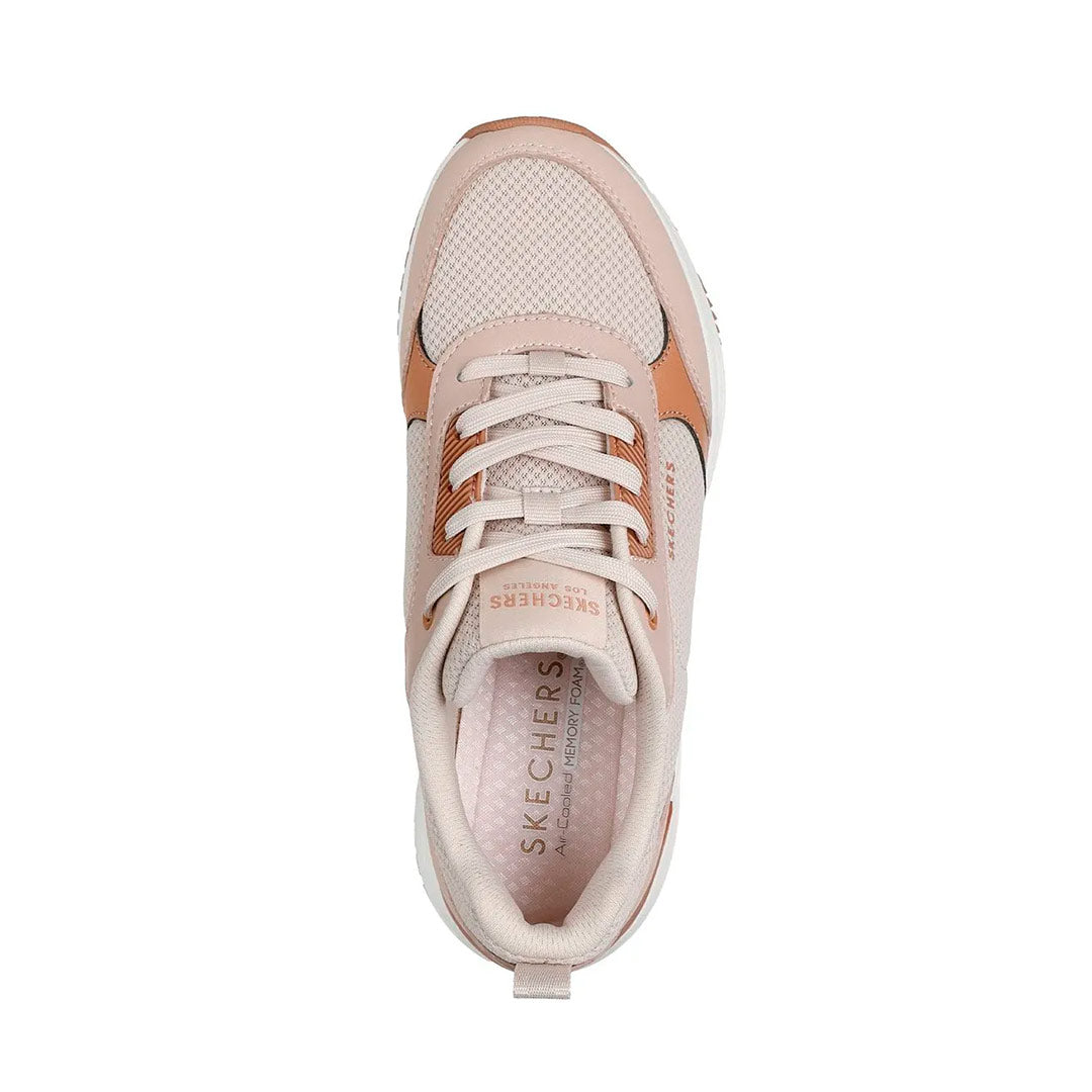 UNO EGO - CURRANT AIR