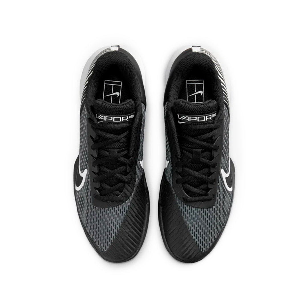 NIKE COURT AIR ZOOM VAPOR PRO 2