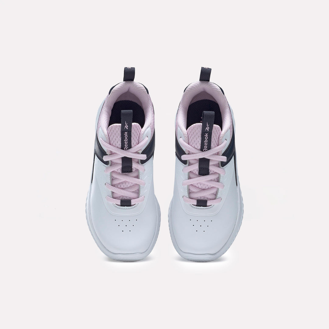 KIDS RUNNING | RUSH RUNNER 4.0